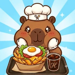 Symbol von Hungry Hours