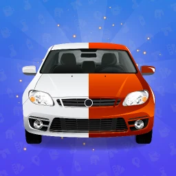 Symbol von Car Mechanic